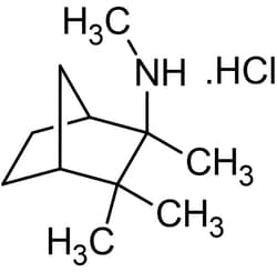 Abcam Mecamylamine hydrochloride, non-competitive antagonist of nicotinic receptors, 50MG