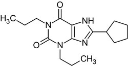 Abcam DPCP x , A1 antagonist, 25MG