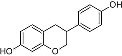 Abcam Equol, Metabolite of phytoestrogen daidzein, 25MG