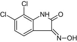 Abcam&nbsp;NS309, K+ channel activator, 50MG