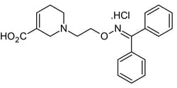 Abcam&nbsp;NNC 711, GAT-1 inhibitor, 10MG