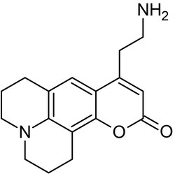 Abcam FFN511, Fluorescent substrate for VMAT2, 5MG