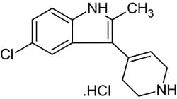 Abcam EMD 386088 hydrochloride, 5-HT6 agonist, 50MG