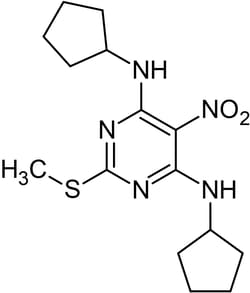 Abcam GS 39783, GABAB positive allosteric modulator, 10MG
