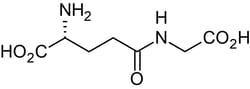 Abcam&nbsp;gamma-DGG (gamma-D-Glutamylglycine), Ionotropic glutamate antagonist, 50MG