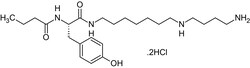 Abcam&nbsp;Philanthoto x in-7,4 (PhT x -74), GluA1/GluA2 (formerly GluR1/2) inhibitor, 1MG