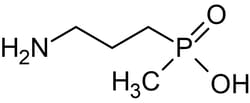 Abcam&nbsp;SKF 97541, Highly GABAB agonist, 10MG