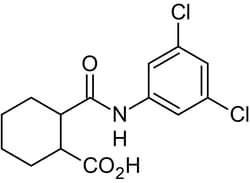 Abcam&nbsp;VU0155041, positive allosteric mGluR4 agonist, 10MG