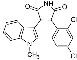 Abcam&nbsp;SB 216763, GSK3 inhibitor, 1MG