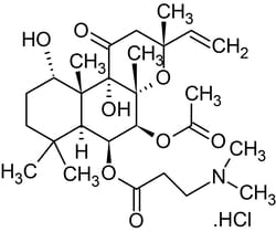 Abcam&nbsp;NKH 477 (Colforsin daropate), an adenylyl cyclase activator, 50MG