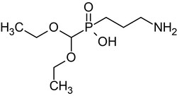 Abcam&nbsp;CGP 35348, GABAB antagonist, 50MG