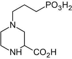 Abcam (R,S)-CPP, NMDA antagonist, 50MG
