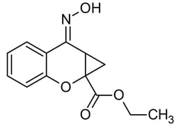 Abcam&nbsp;CPCCOEt, mGlu1 antagonist, 10MG