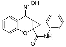 Abcam&nbsp;PHCCC, allosteric potentiator at mGlu4, 10MG