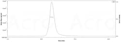 ACROBiosystems Biotinylated HCoV-HKU1 (isolate N5) Spike Trimer Protein,