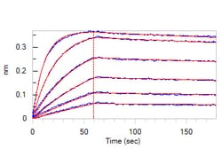 ACROBiosystems Anti-SARS-CoV-2 Spike RBD Antibody, Chimeric mAb, Human