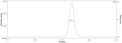 ACROBiosystems Biotinylated Mouse IL-1 alpha / IL-1F1 Protein, His,Avitag