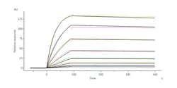 ACROBiosystems Monoclonal Anti-Influenza A [A/guinea fowl/Hong Kong/WF10/99(H9N2)]