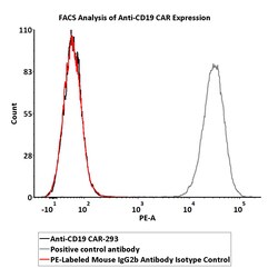 ACROBiosystems PE-Labeled Mouse IgG2b Antibody Isotype Control, Quantity: