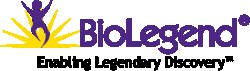 Biolegend TotalSeqTM-A1294 anti-human CX, Quantity: Each of 1