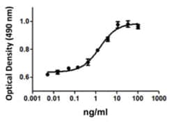 Biolegend Recombinant Human VEGF-165 car, Quantity: Each of 1