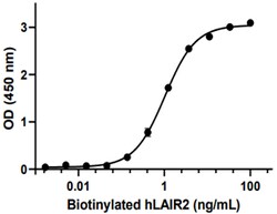 Biolegend Biotinylated Recombinant Human