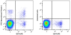 Biolegend&nbsp;FITC Recombinant Protein L