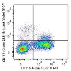 Biolegend&nbsp;Brilliant Violet 510TM anti-mo