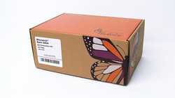 New England Biolabs, Inc. Monarch Spin DNA Gel Extraction Kit - 50 preps,