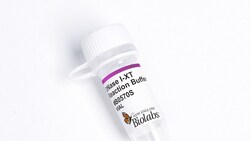 New England Biolabs, Inc.&nbsp;DNase I-XT Reaction Buffer-10X