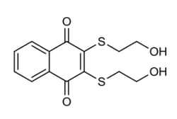 Cell Signaling Technology NSC-95397 5 mg