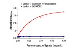 Cell Signaling Technology&nbsp;Phospho-eIF2-alpha Ser51 Mat