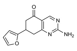 Cell Signaling Technology NKY-80 5 mg