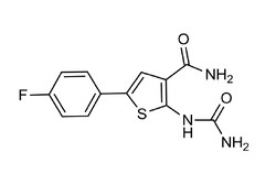 Cell Signaling Technology&nbsp;TPCA-1 5 mg