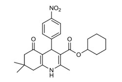 Cell Signaling Technology FLI-06 5 mg