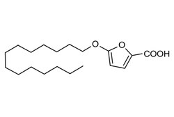 Cell Signaling Technology TOFA 5 mg