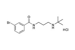 Cell Signaling Technology UNC-2170 Hydrochloride 5 mg