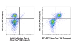 Cell Signaling Technology&nbsp;TCF1/TCF7 C63D9 Rabbit mAb