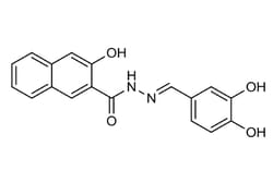 Cell Signaling Technology Dynasore 5 mg