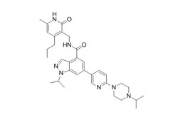 Cell Signaling Technology UNC1999 1 mg