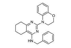 Cell Signaling Technology ML-241 5 mg