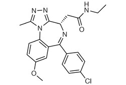 Cell Signaling Technology I-BET762 GSK525762A 5 mg