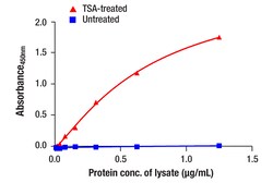Cell Signaling Technology&nbsp;Acetylated Histone H3 Matched