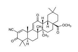 Cell Signaling Technology CDDO-Me 5 mg
