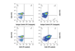 Cell Signaling Technology&nbsp;Ezh2 AC22 Mouse mAb PE Conj