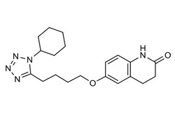 Cell Signaling Technology Cilostazol 10 mg