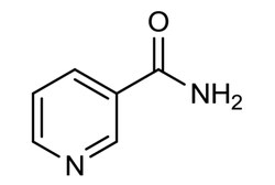 Cell Signaling Technology Nicotinamide 50 mg