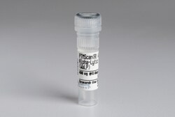 Cell Signaling Technology&nbsp;PTMScanR Wild Type Alpha-Lyt