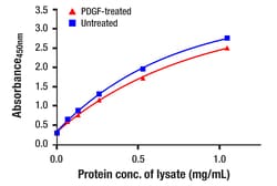 Cell Signaling Technology&nbsp;Total Akt3 Matched Antibody Pa