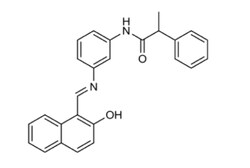 Cell Signaling Technology Salermide 5 mg